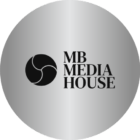 MB Media House