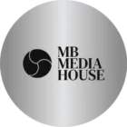 MB Media House